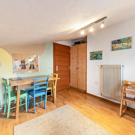Florerhof Ferienwohnung Lavendel Fiè Kültér fotó