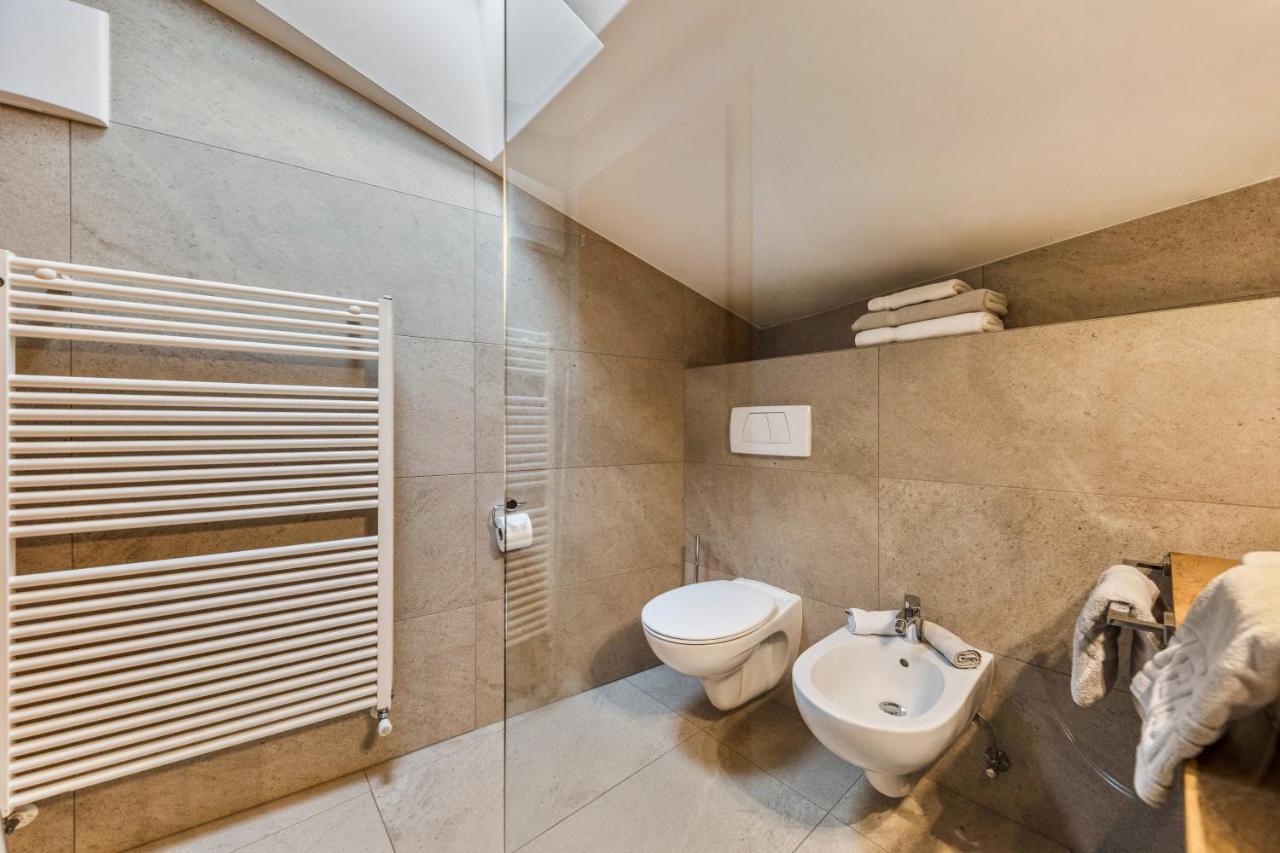 Florerhof Ferienwohnung Lavendel Fiè Kültér fotó